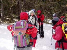 photo coins arrondis